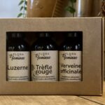 photo florafeminae coffret menopausis